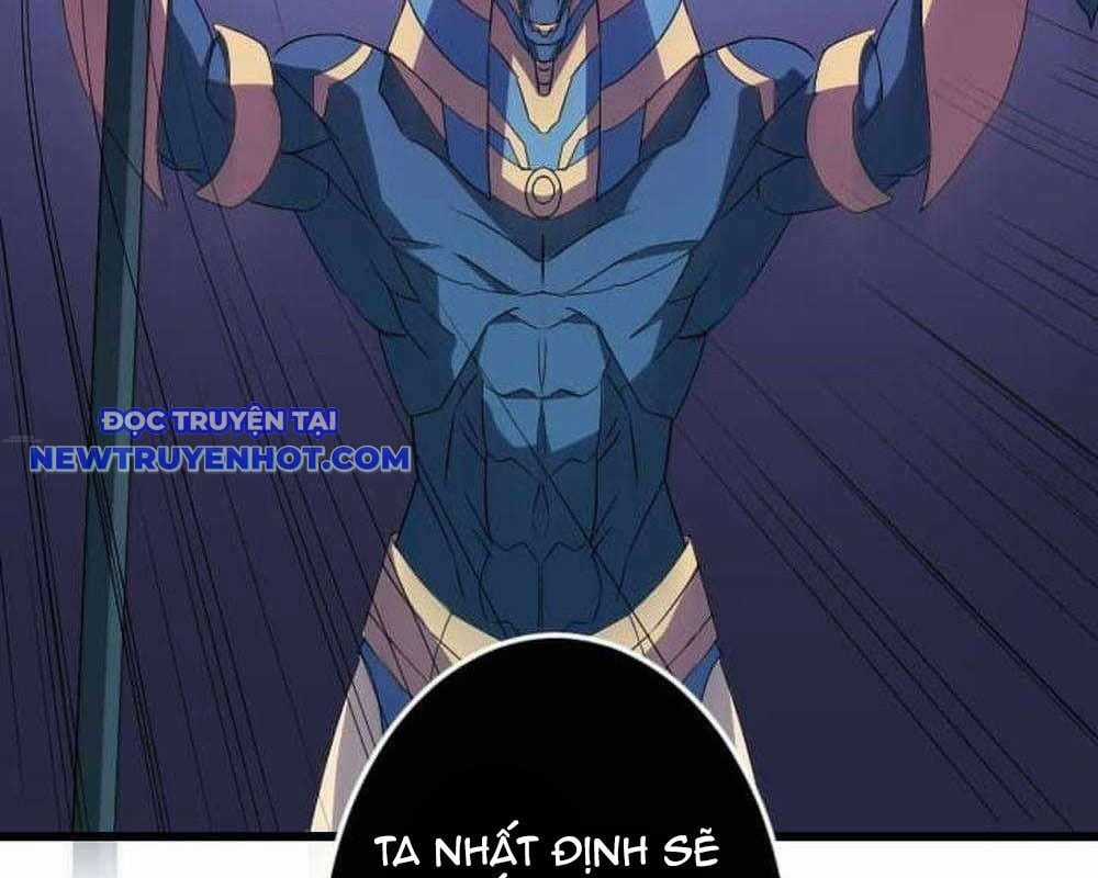 Vô Song Cùng Với Vũ Khí Ẩn Chapter 29 trang 23