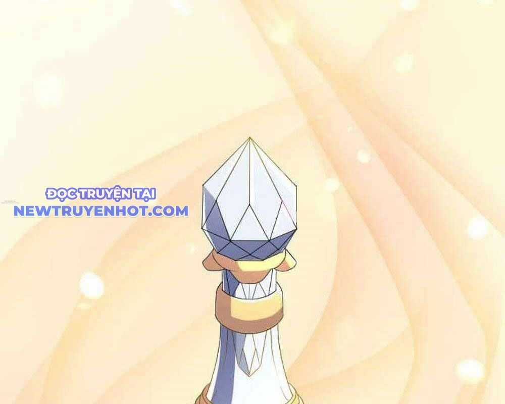 Vô Song Cùng Với Vũ Khí Ẩn Chapter 29 trang 230