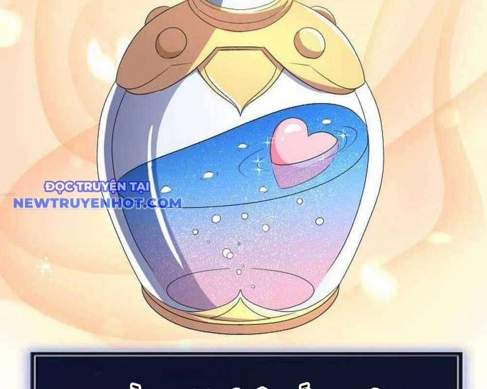 Vô Song Cùng Với Vũ Khí Ẩn Chapter 29 trang 231