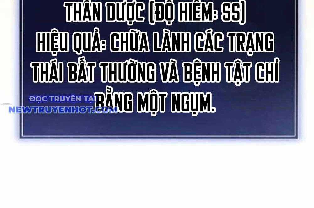 Vô Song Cùng Với Vũ Khí Ẩn Chapter 29 trang 232