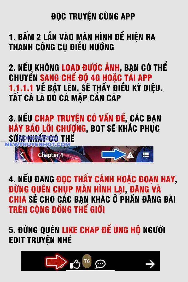 Vô Song Cùng Với Vũ Khí Ẩn Chapter 29 trang 233