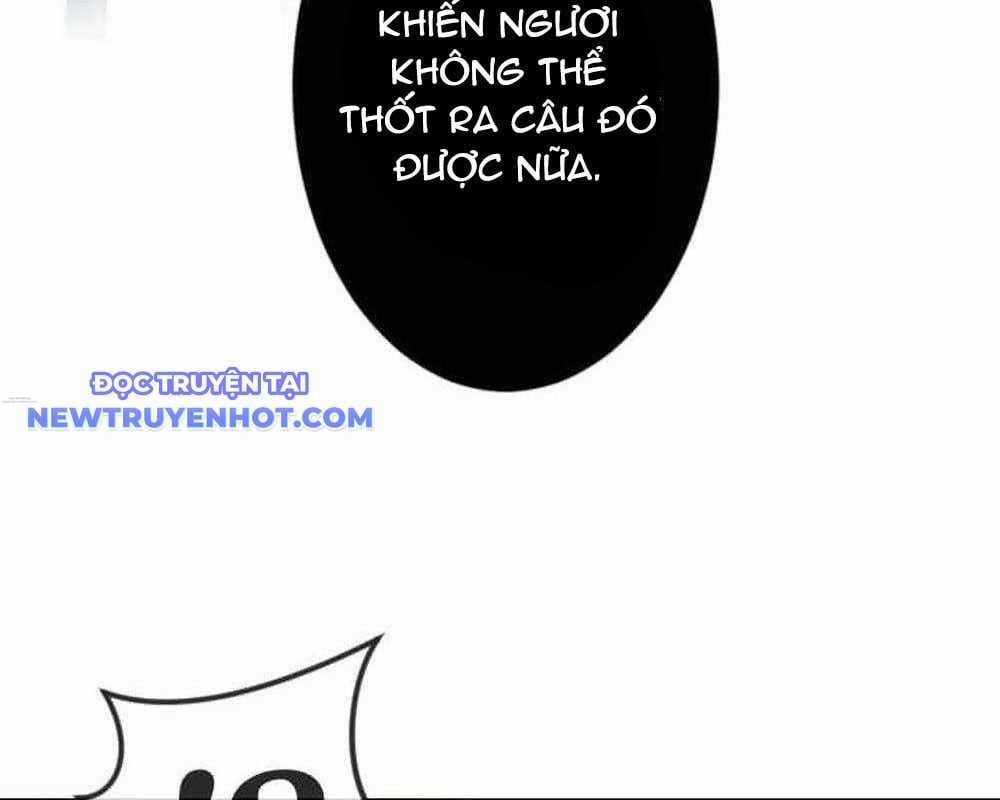Vô Song Cùng Với Vũ Khí Ẩn Chapter 29 trang 24