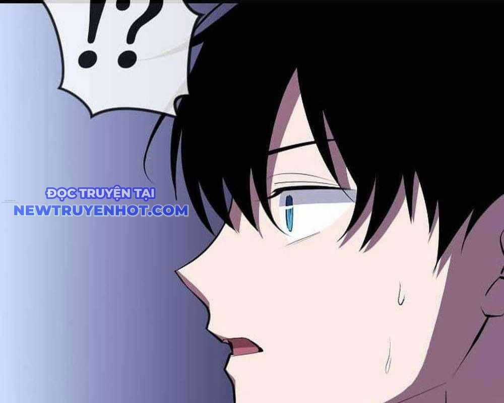 Vô Song Cùng Với Vũ Khí Ẩn Chapter 29 trang 25