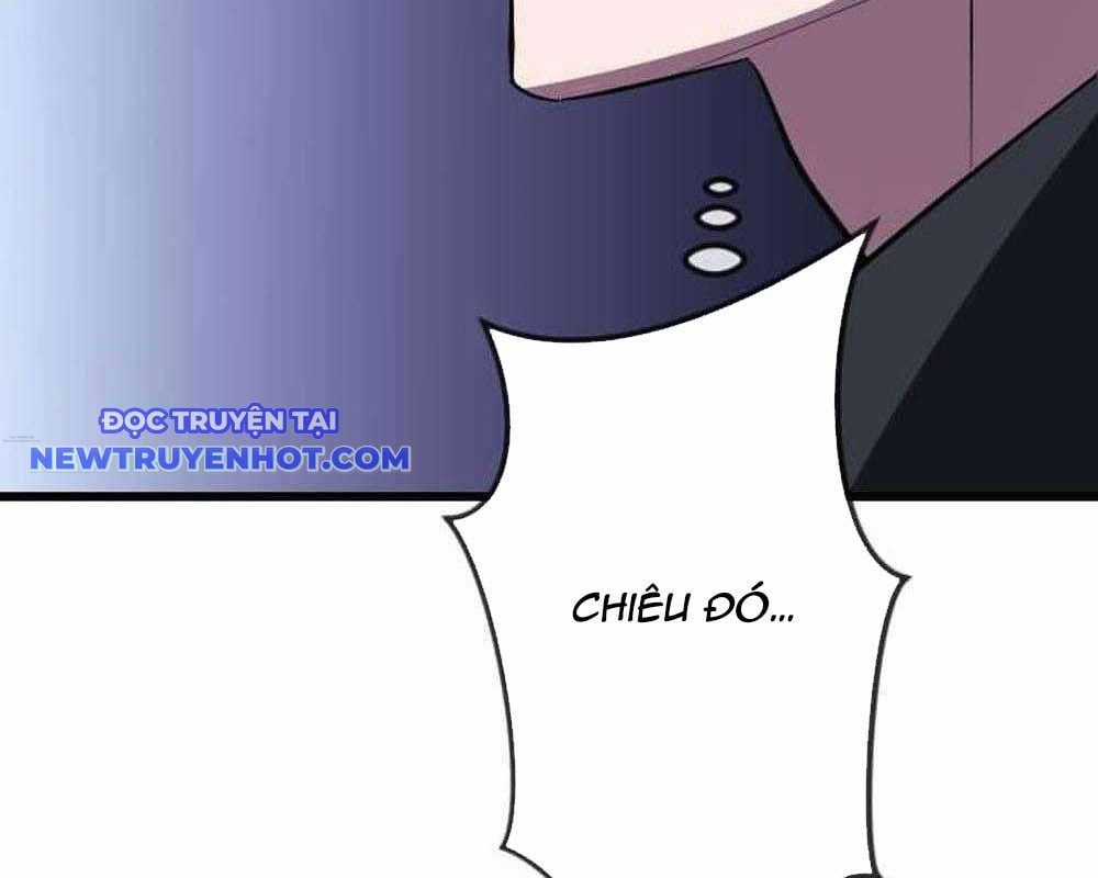 Vô Song Cùng Với Vũ Khí Ẩn Chapter 29 trang 26