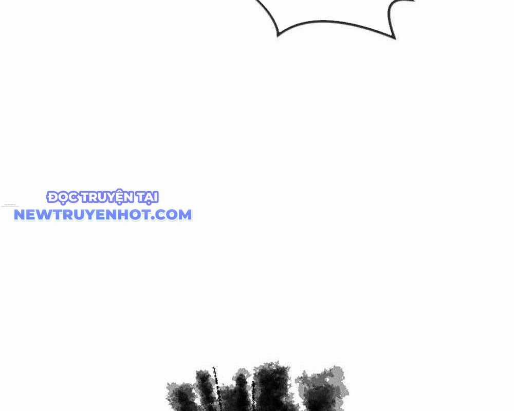 Vô Song Cùng Với Vũ Khí Ẩn Chapter 29 trang 27