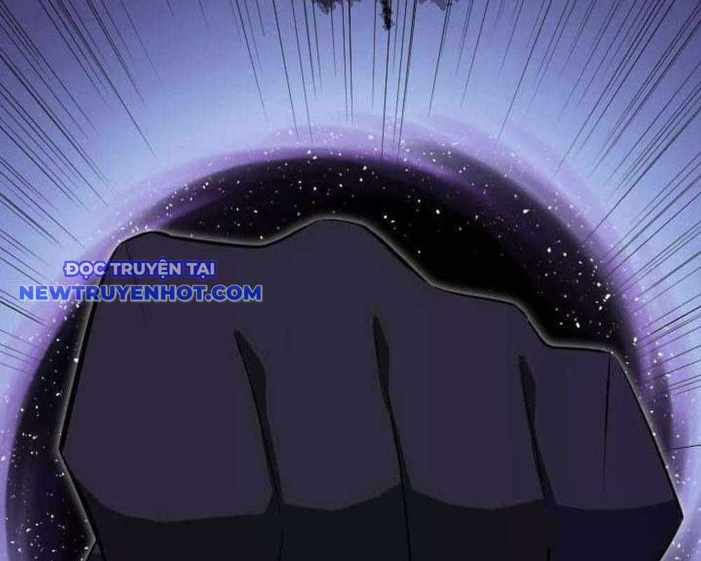 Vô Song Cùng Với Vũ Khí Ẩn Chapter 29 trang 29
