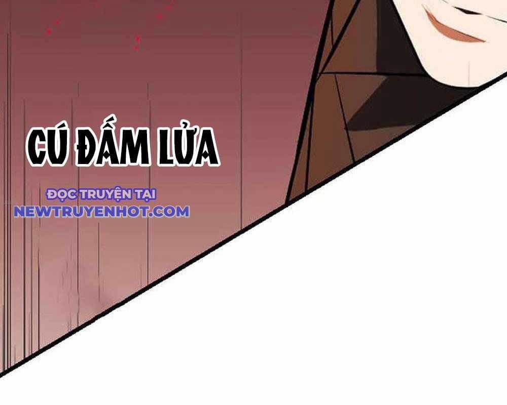 Vô Song Cùng Với Vũ Khí Ẩn Chapter 29 trang 3