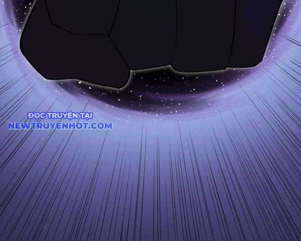 Vô Song Cùng Với Vũ Khí Ẩn Chapter 29 trang 30