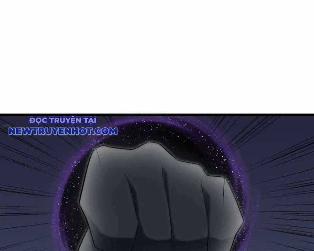 Vô Song Cùng Với Vũ Khí Ẩn Chapter 29 trang 32