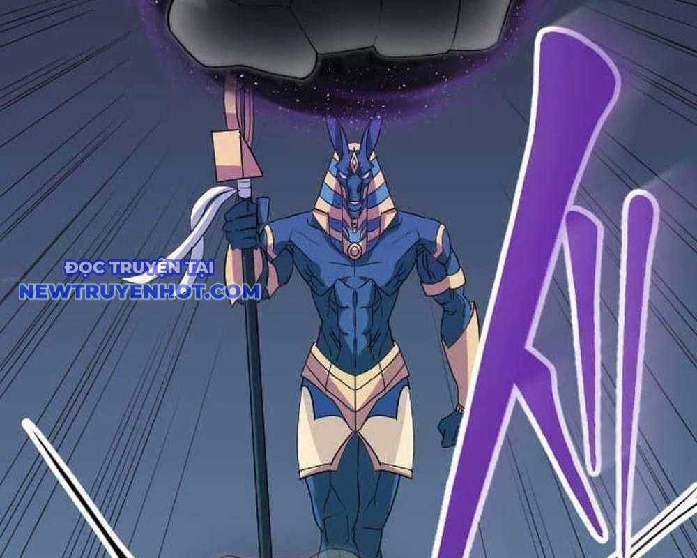 Vô Song Cùng Với Vũ Khí Ẩn Chapter 29 trang 33