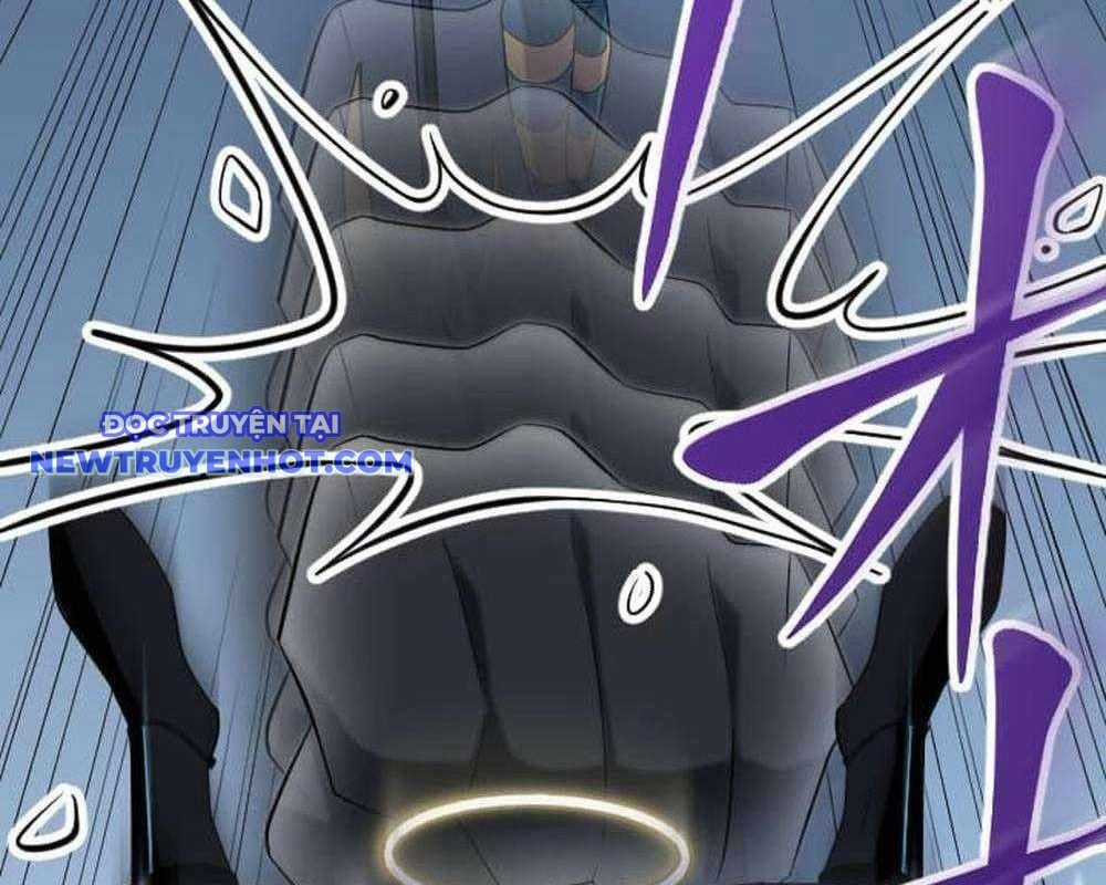 Vô Song Cùng Với Vũ Khí Ẩn Chapter 29 trang 34