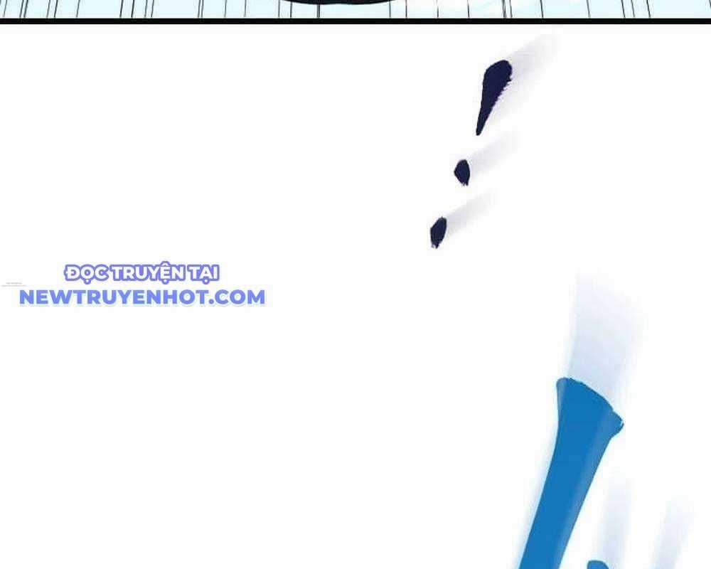 Vô Song Cùng Với Vũ Khí Ẩn Chapter 29 trang 36