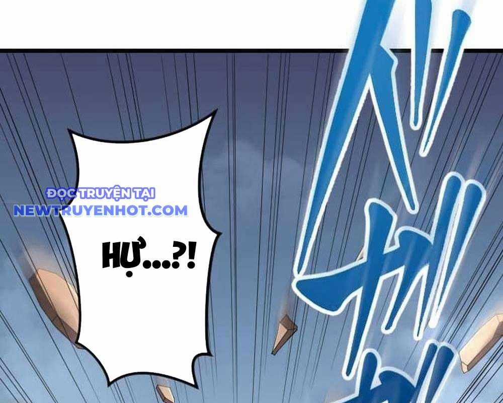 Vô Song Cùng Với Vũ Khí Ẩn Chapter 29 trang 37