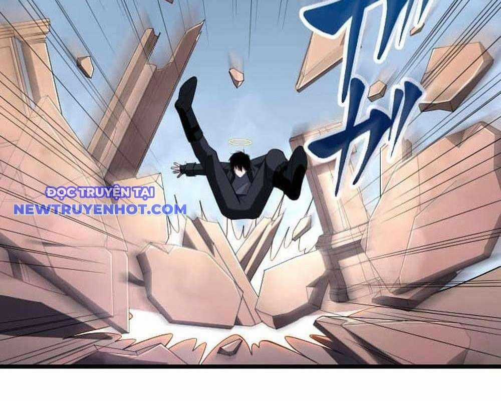 Vô Song Cùng Với Vũ Khí Ẩn Chapter 29 trang 38