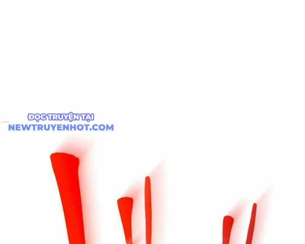 Vô Song Cùng Với Vũ Khí Ẩn Chapter 29 trang 4