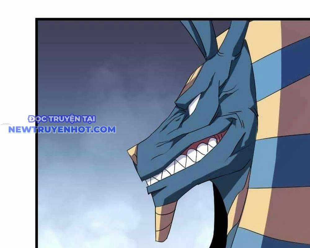 Vô Song Cùng Với Vũ Khí Ẩn Chapter 29 trang 40