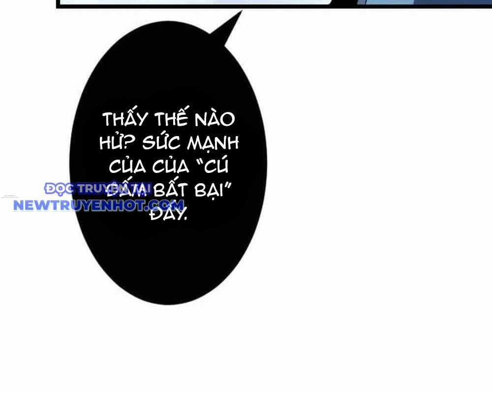 Vô Song Cùng Với Vũ Khí Ẩn Chapter 29 trang 41