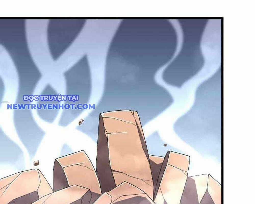 Vô Song Cùng Với Vũ Khí Ẩn Chapter 29 trang 42