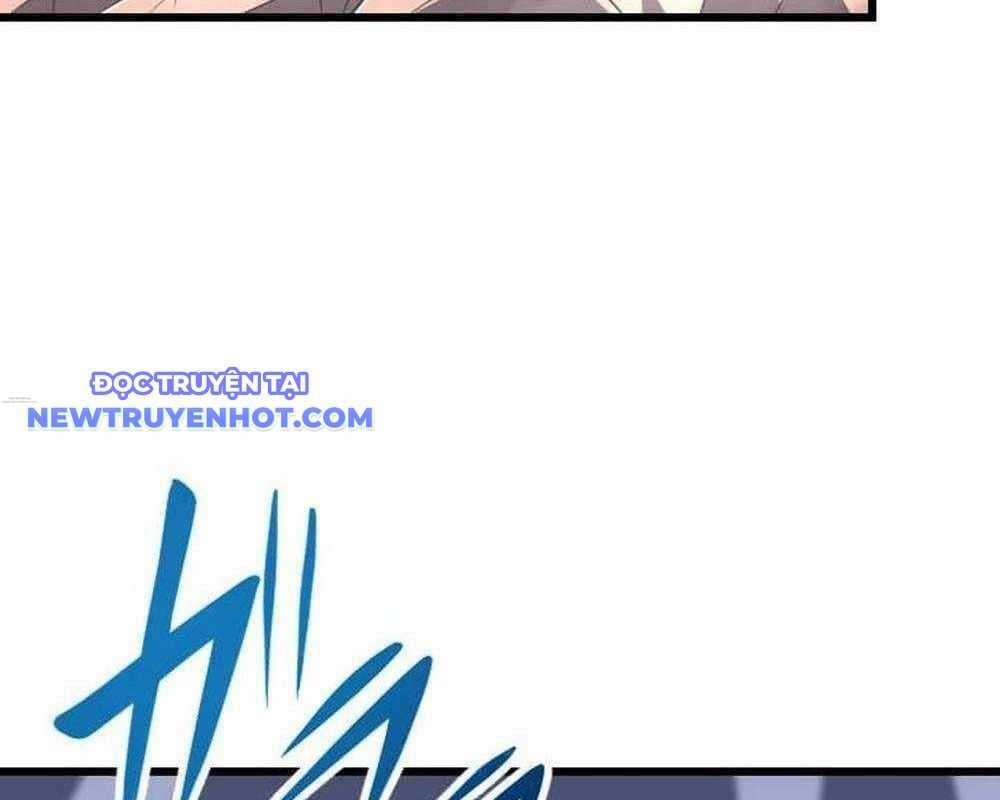 Vô Song Cùng Với Vũ Khí Ẩn Chapter 29 trang 43