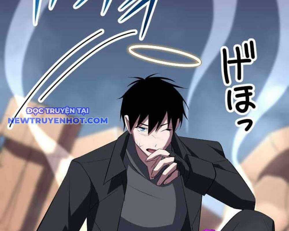 Vô Song Cùng Với Vũ Khí Ẩn Chapter 29 trang 44