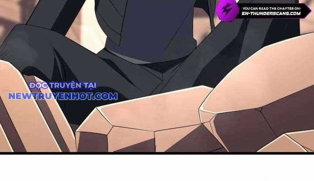 Vô Song Cùng Với Vũ Khí Ẩn Chapter 29 trang 45