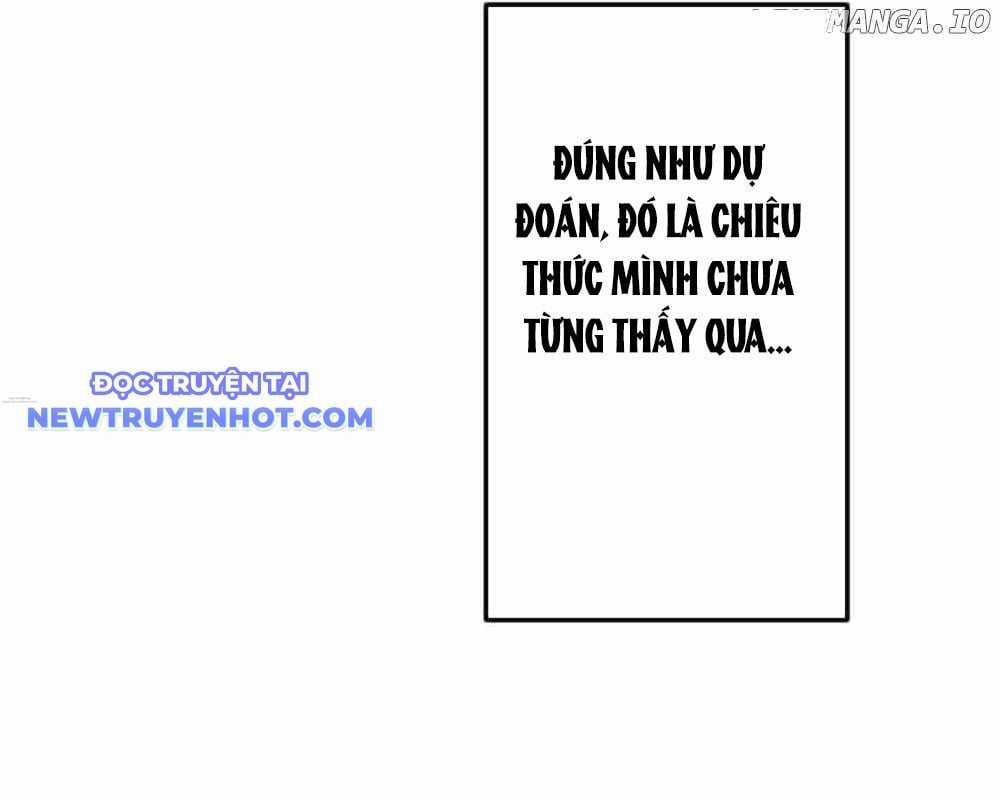 Vô Song Cùng Với Vũ Khí Ẩn Chapter 29 trang 46