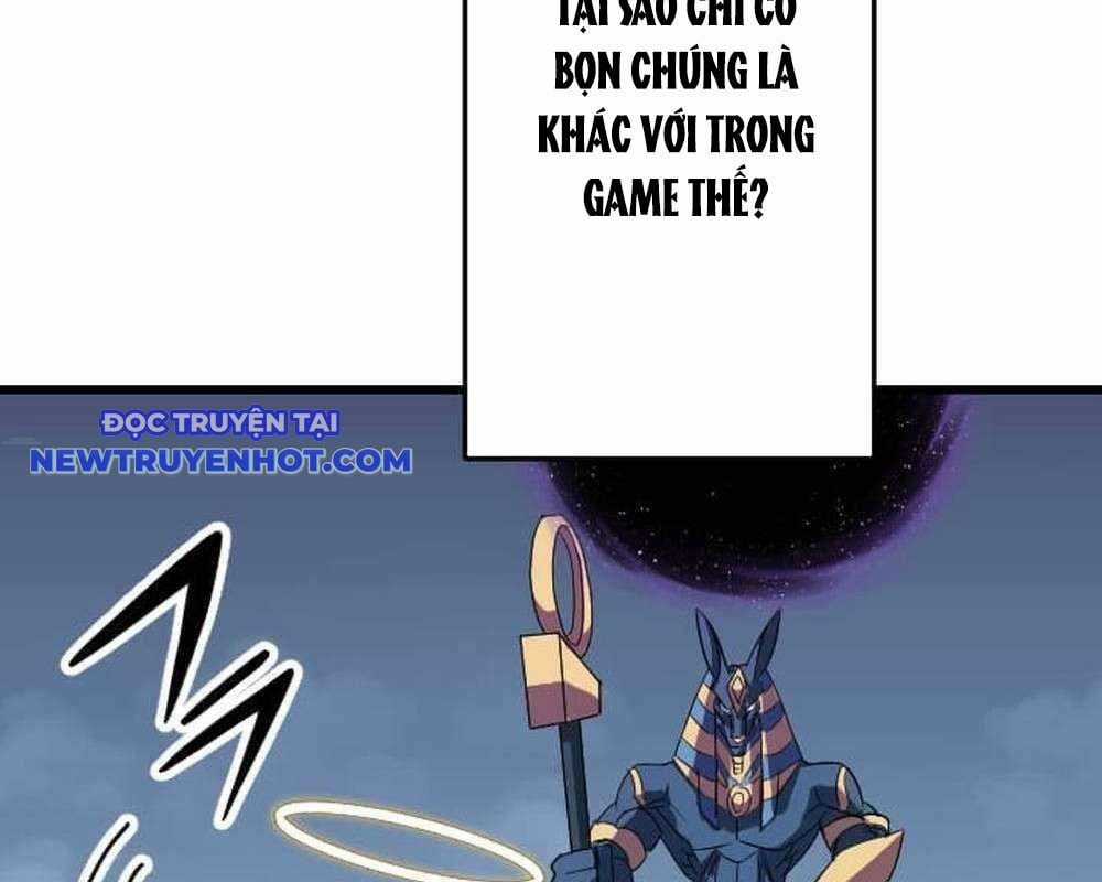 Vô Song Cùng Với Vũ Khí Ẩn Chapter 29 trang 48