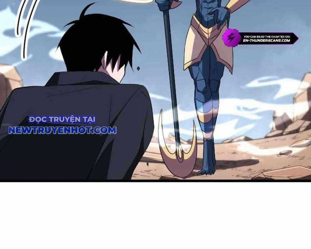Vô Song Cùng Với Vũ Khí Ẩn Chapter 29 trang 49