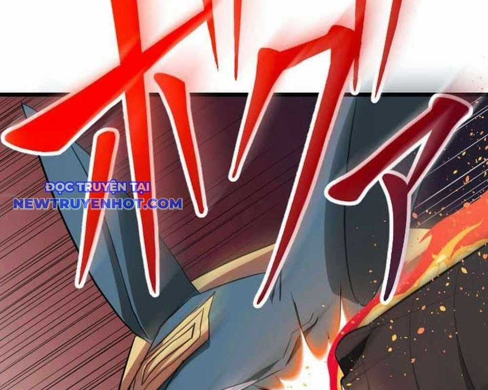 Vô Song Cùng Với Vũ Khí Ẩn Chapter 29 trang 5