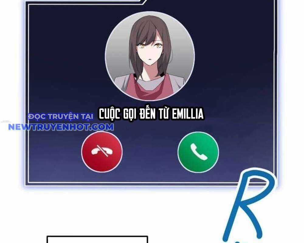 Vô Song Cùng Với Vũ Khí Ẩn Chapter 29 trang 51