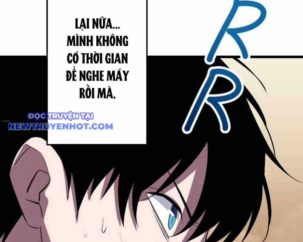 Vô Song Cùng Với Vũ Khí Ẩn Chapter 29 trang 52