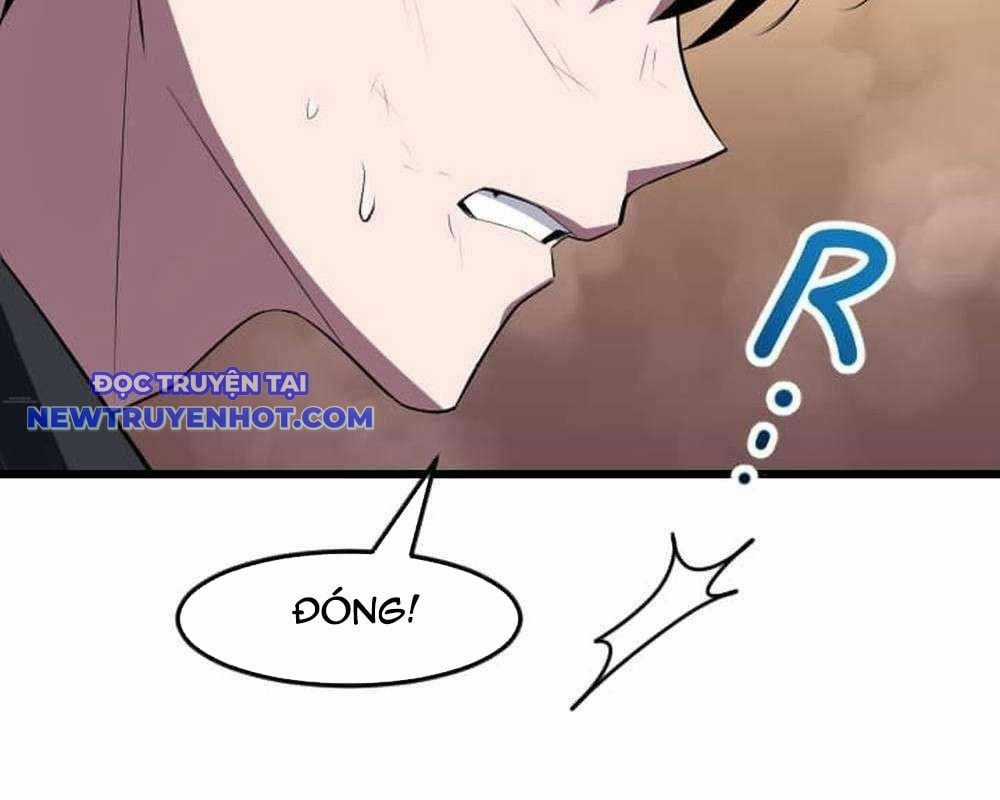 Vô Song Cùng Với Vũ Khí Ẩn Chapter 29 trang 53