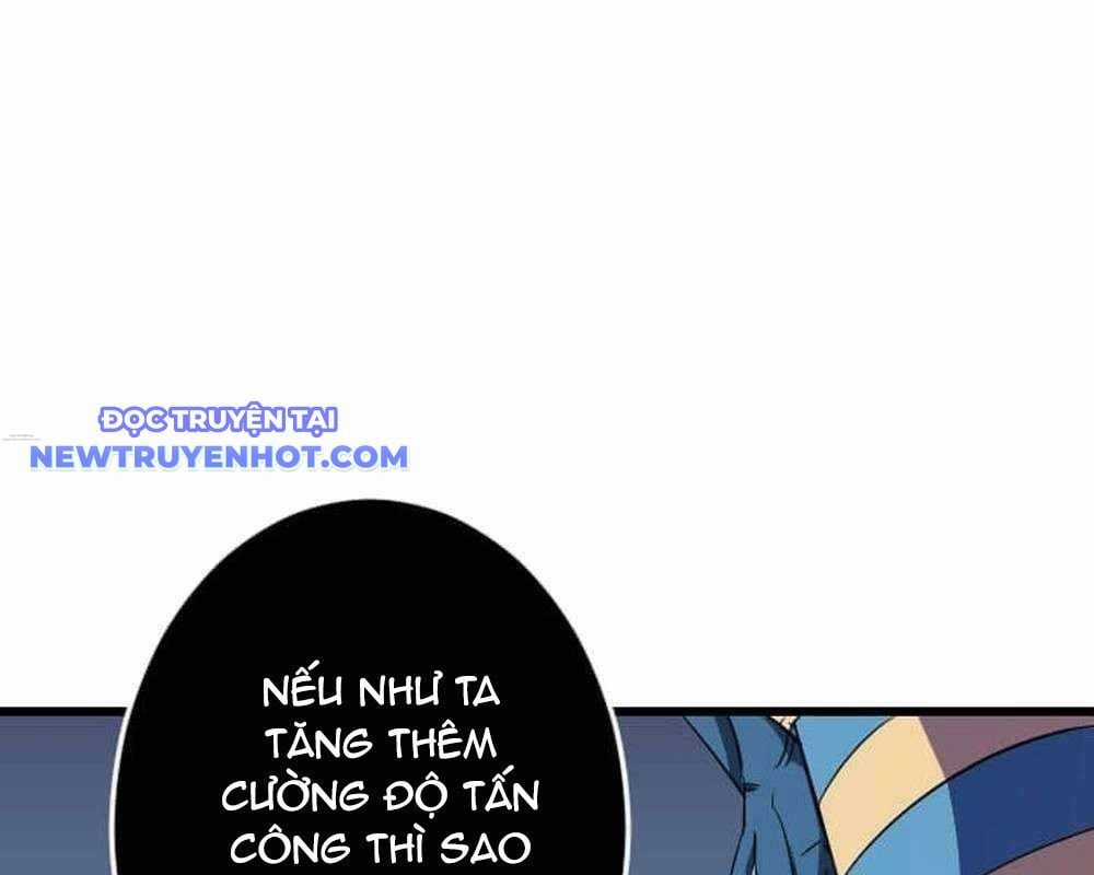 Vô Song Cùng Với Vũ Khí Ẩn Chapter 29 trang 54