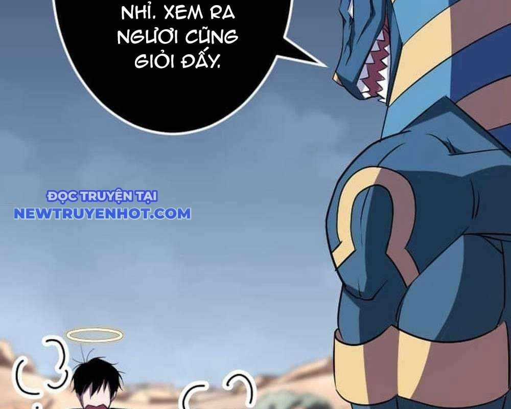 Vô Song Cùng Với Vũ Khí Ẩn Chapter 29 trang 55