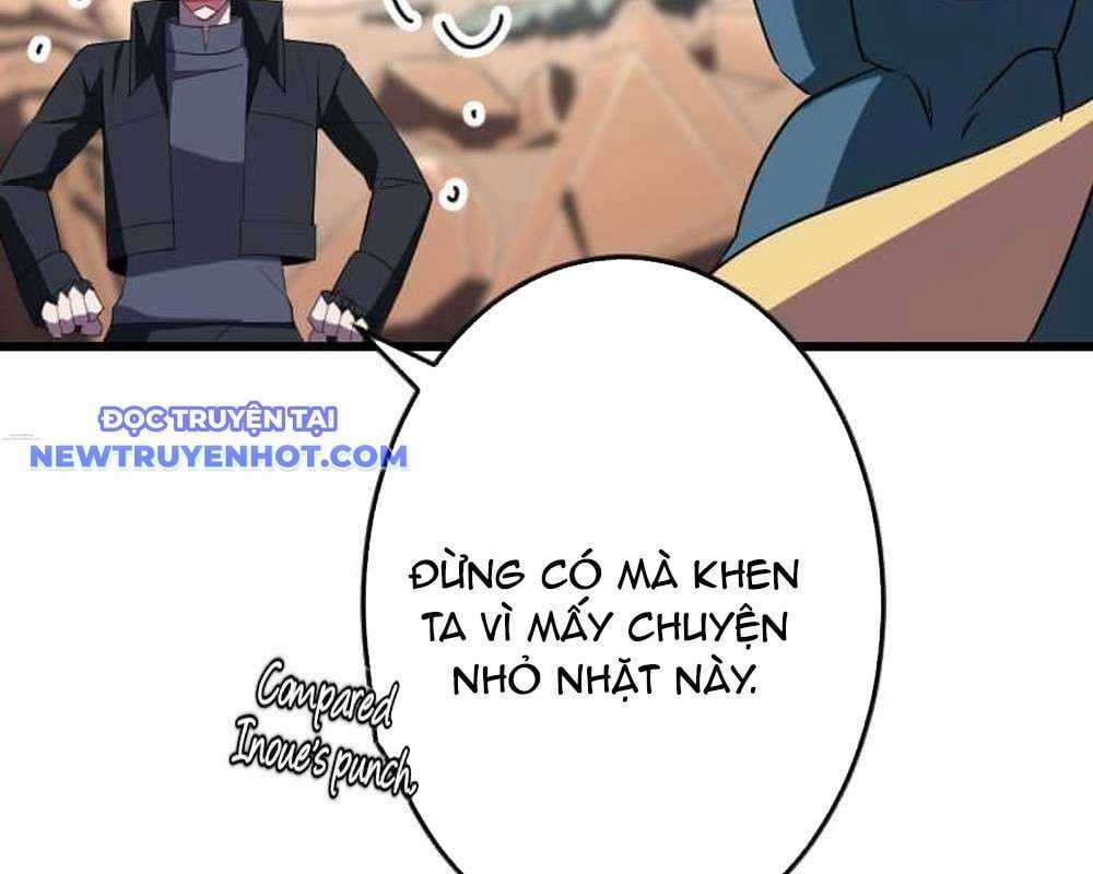 Vô Song Cùng Với Vũ Khí Ẩn Chapter 29 trang 56