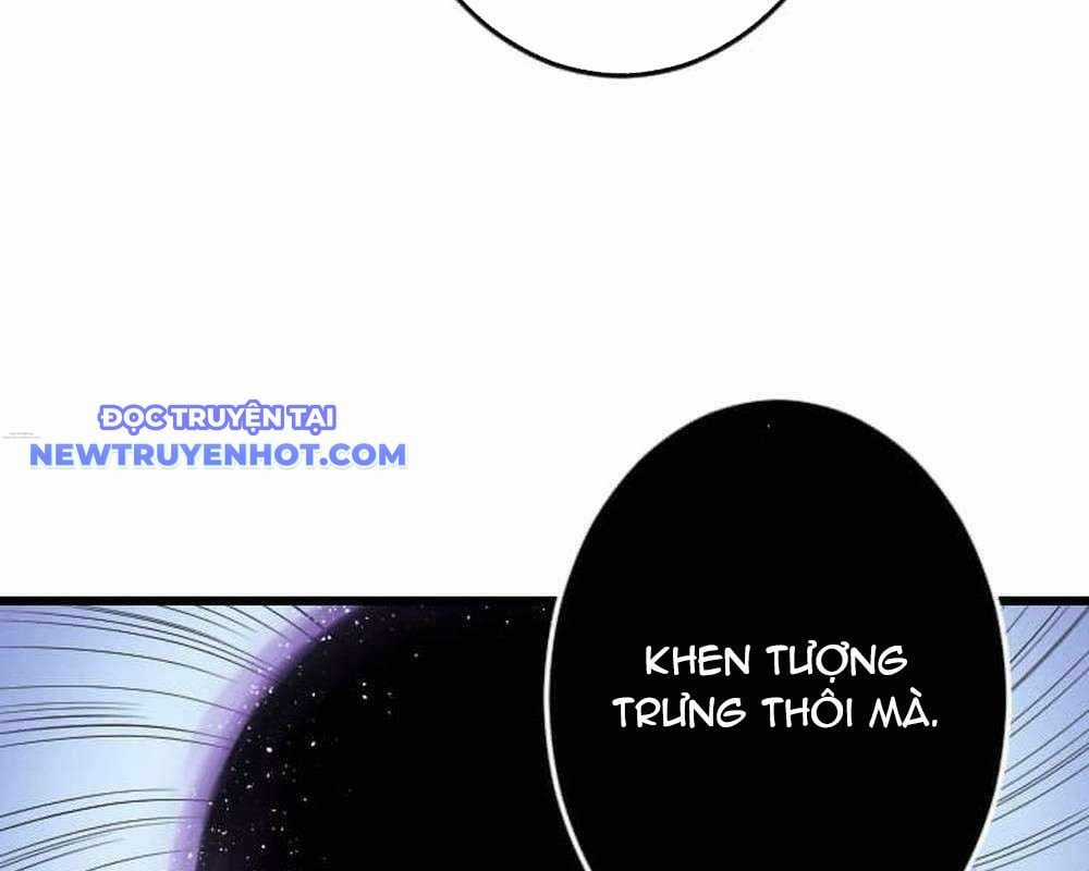 Vô Song Cùng Với Vũ Khí Ẩn Chapter 29 trang 57
