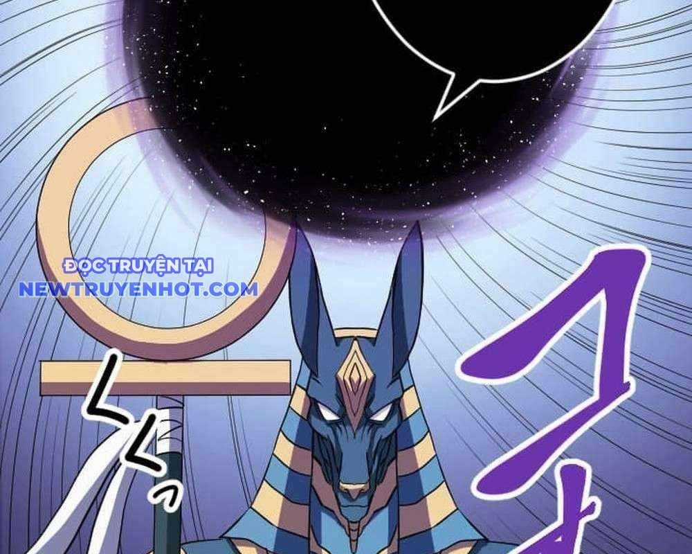 Vô Song Cùng Với Vũ Khí Ẩn Chapter 29 trang 58