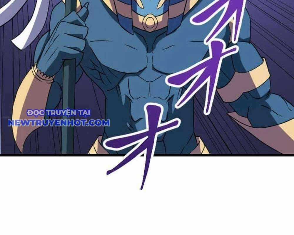 Vô Song Cùng Với Vũ Khí Ẩn Chapter 29 trang 59
