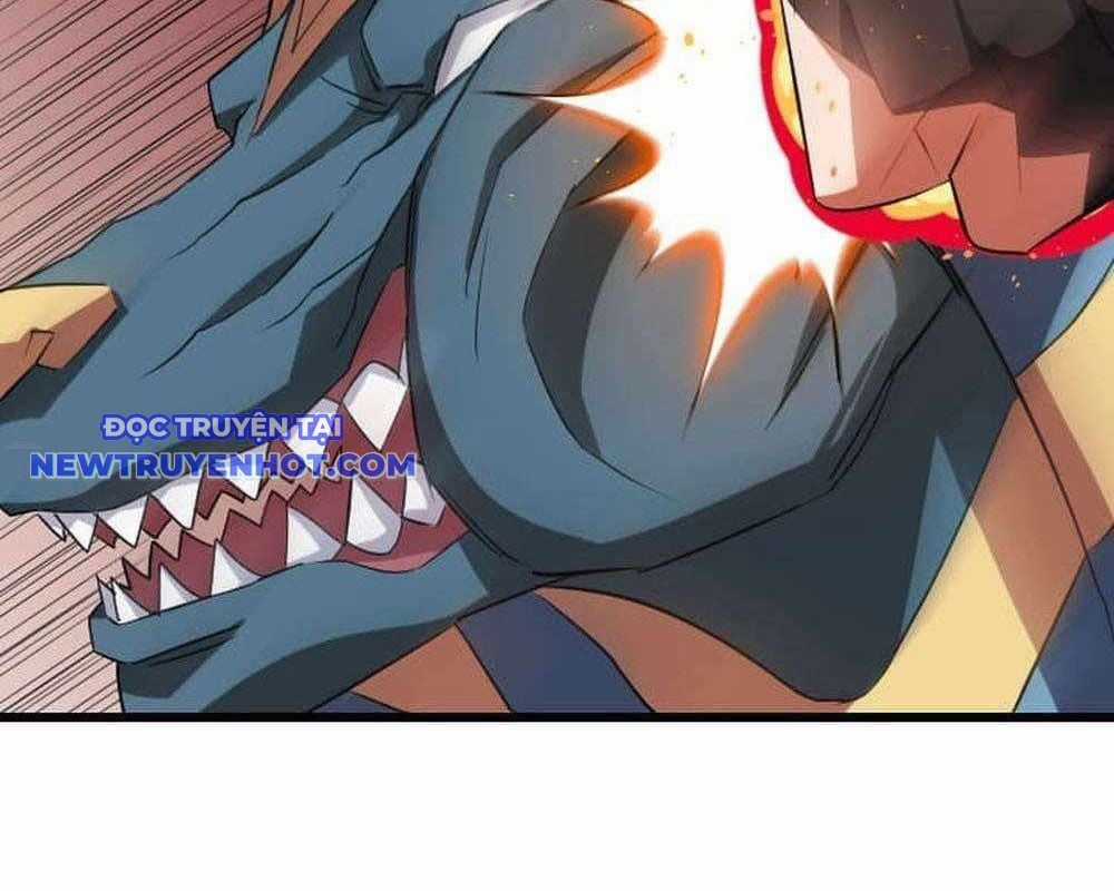 Vô Song Cùng Với Vũ Khí Ẩn Chapter 29 trang 6