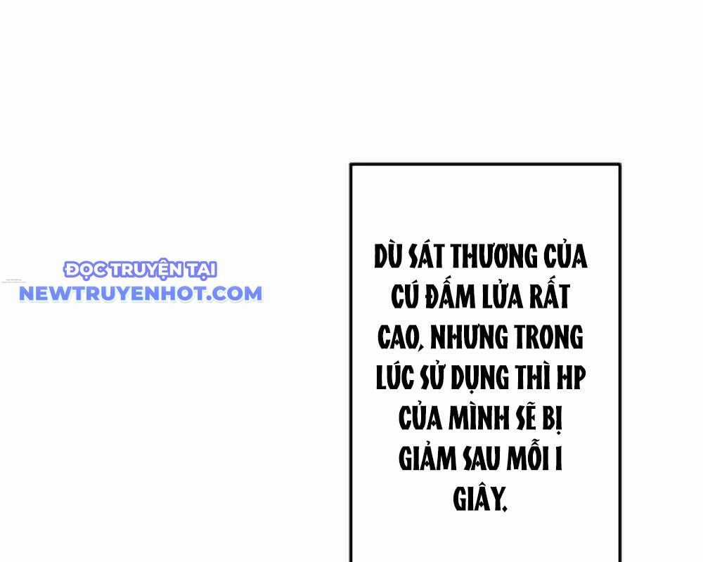 Vô Song Cùng Với Vũ Khí Ẩn Chapter 29 trang 60