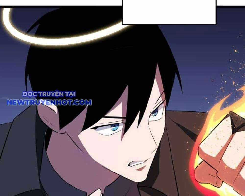 Vô Song Cùng Với Vũ Khí Ẩn Chapter 29 trang 61