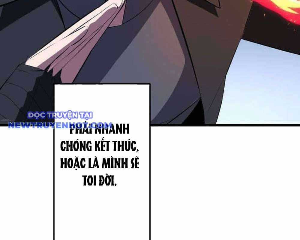 Vô Song Cùng Với Vũ Khí Ẩn Chapter 29 trang 62