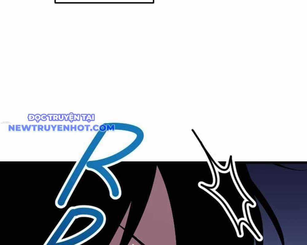Vô Song Cùng Với Vũ Khí Ẩn Chapter 29 trang 63
