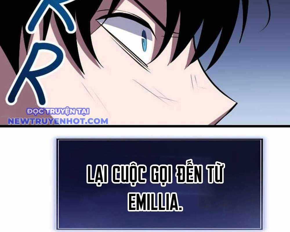 Vô Song Cùng Với Vũ Khí Ẩn Chapter 29 trang 64