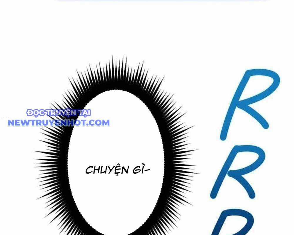 Vô Song Cùng Với Vũ Khí Ẩn Chapter 29 trang 65
