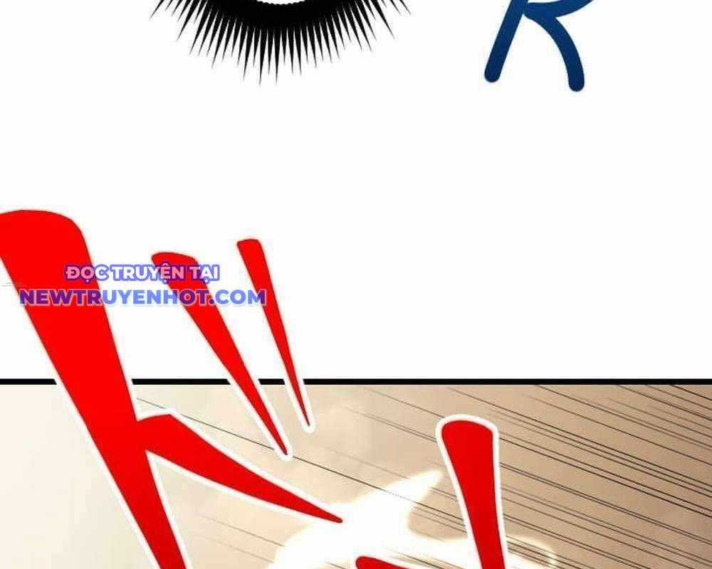 Vô Song Cùng Với Vũ Khí Ẩn Chapter 29 trang 66