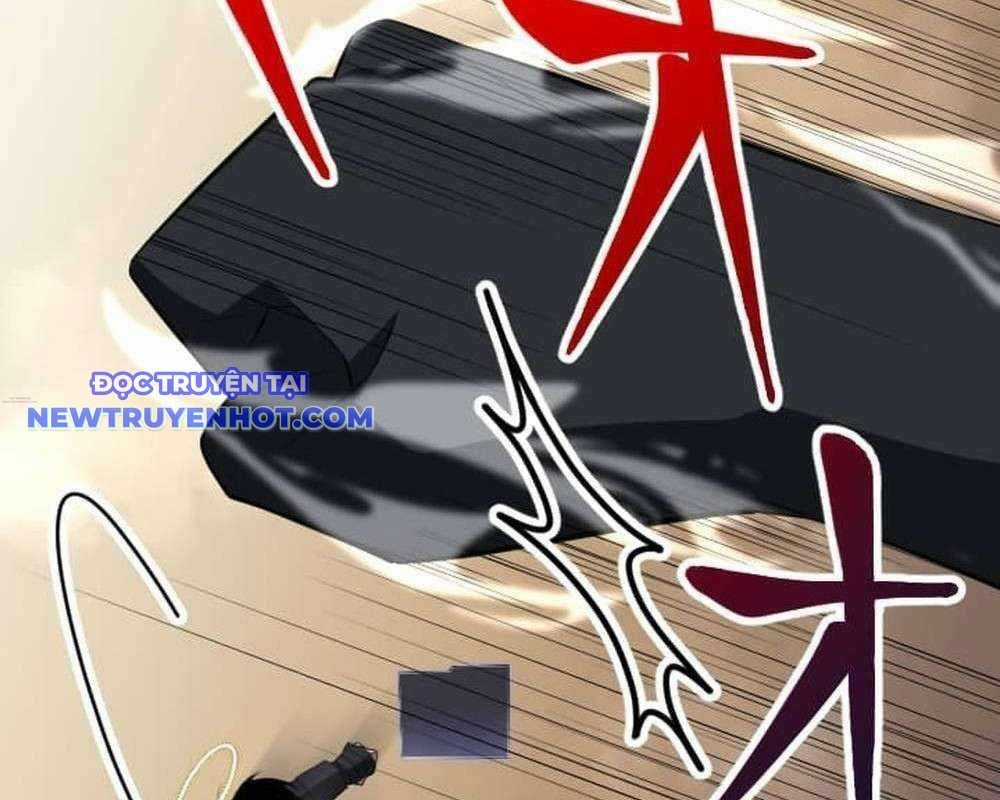 Vô Song Cùng Với Vũ Khí Ẩn Chapter 29 trang 67