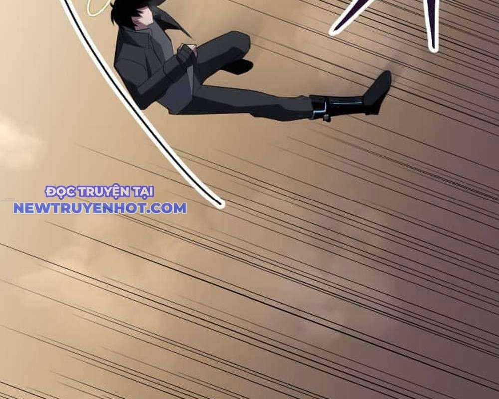 Vô Song Cùng Với Vũ Khí Ẩn Chapter 29 trang 68