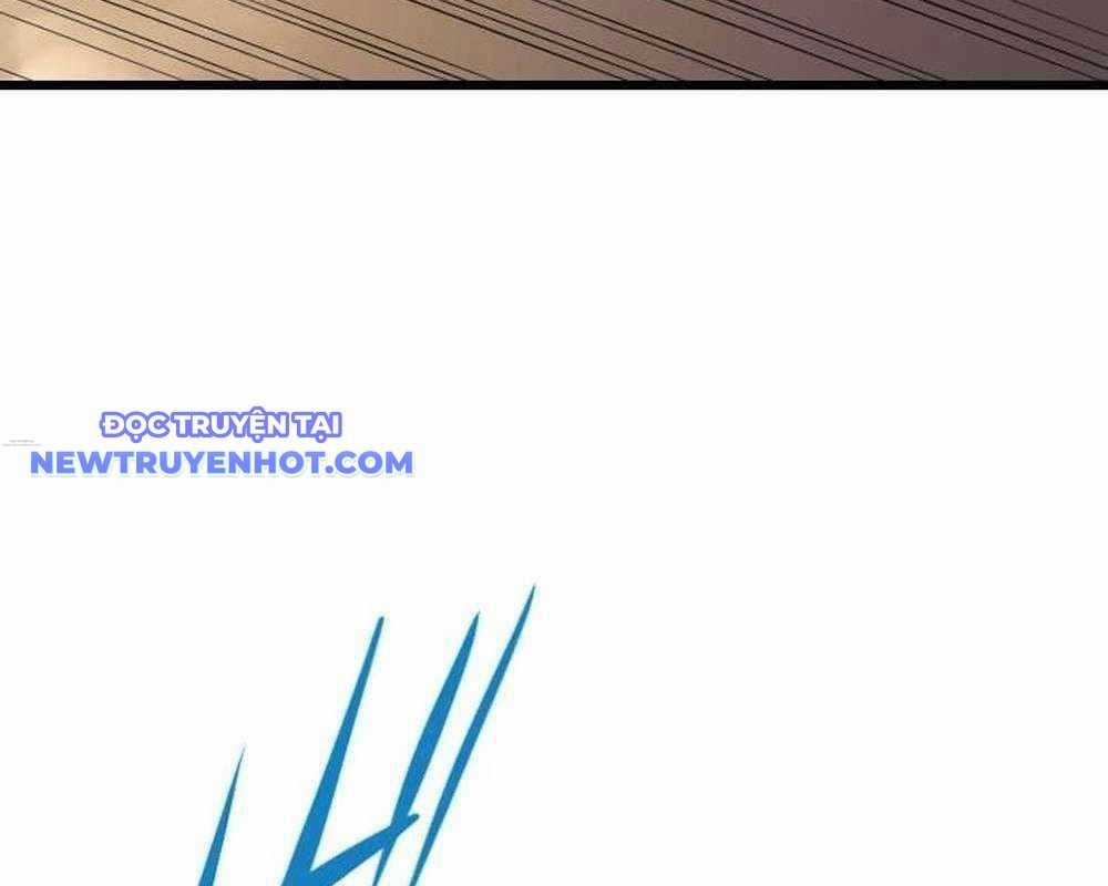 Vô Song Cùng Với Vũ Khí Ẩn Chapter 29 trang 69