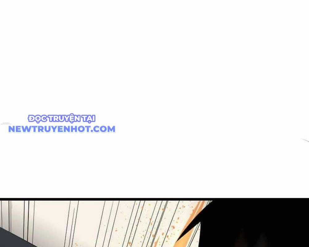 Vô Song Cùng Với Vũ Khí Ẩn Chapter 29 trang 7